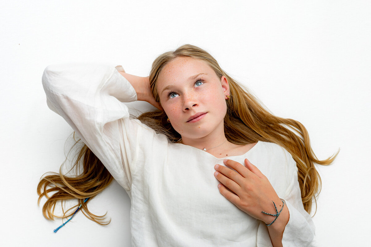 Lake Tahoe-Kids-Photographer-26