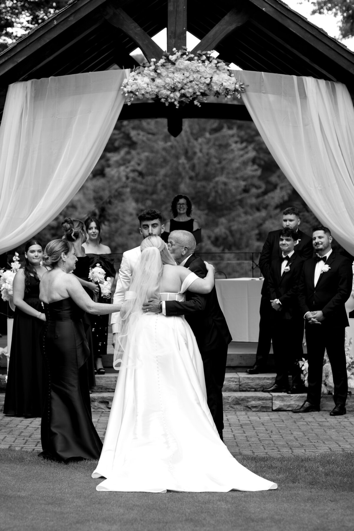 Sara & Joni Wedding Samples-95