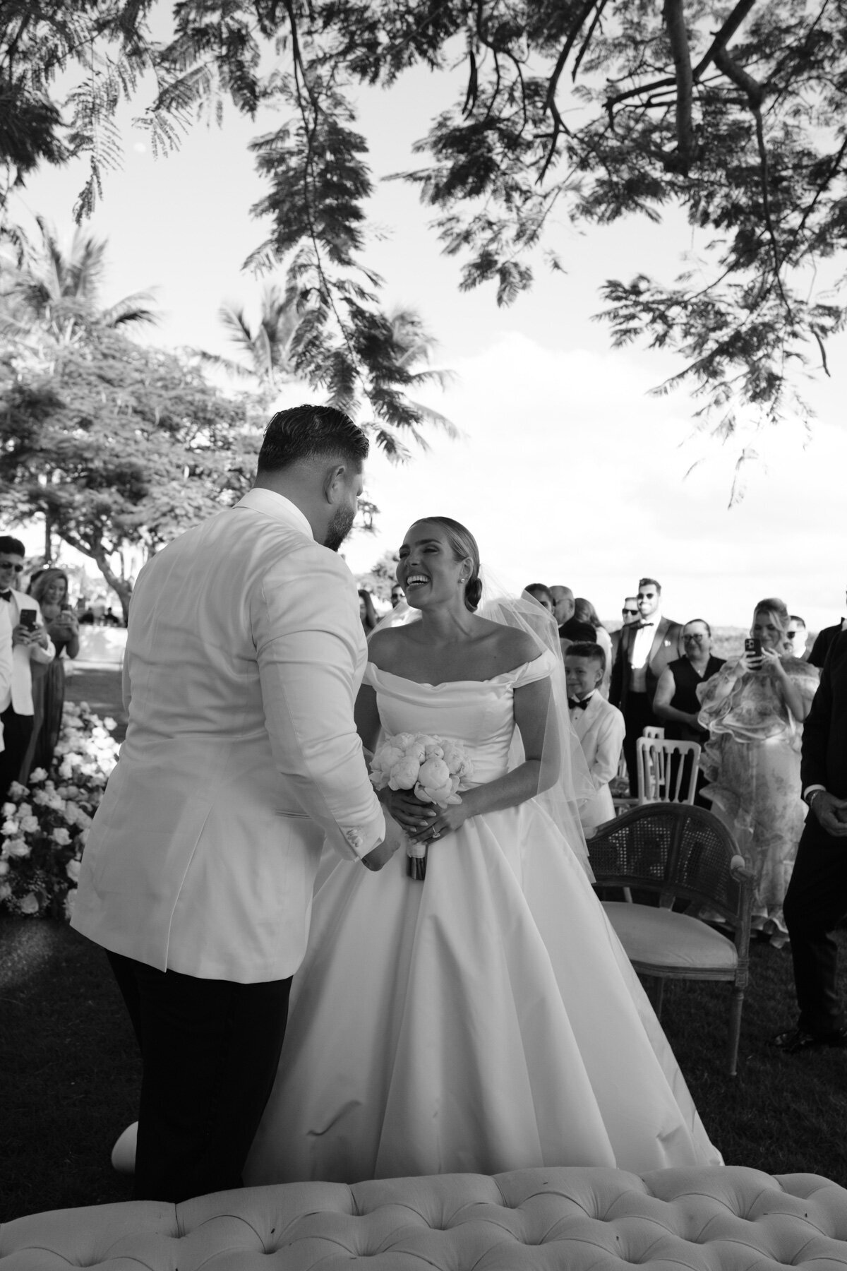 Dominican Republic Wedding Photographer Casa De Campo-217