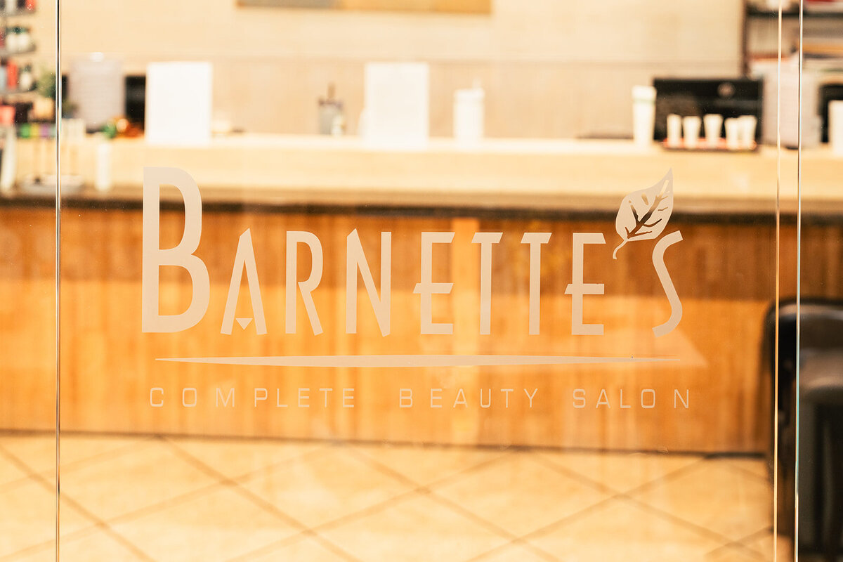 banner hall-Jackson-Mississippi-58_websize