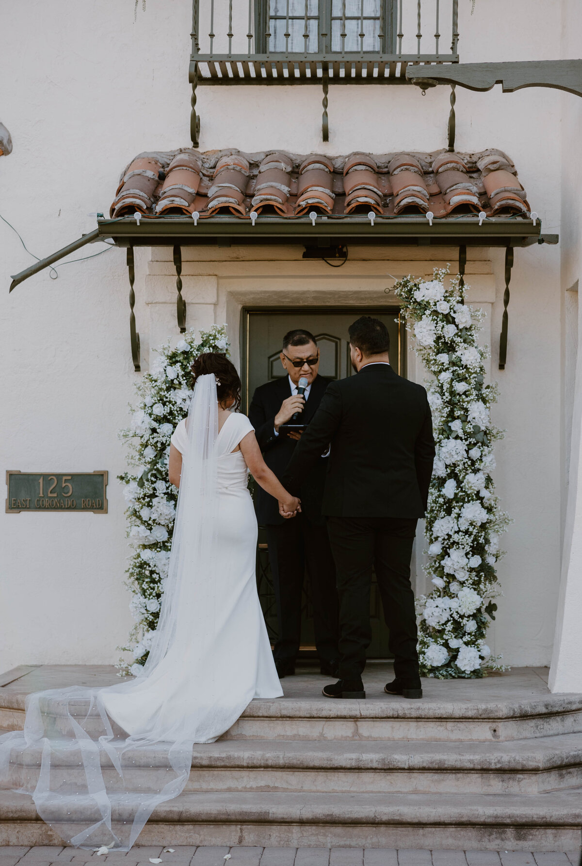 AzWeddingPhotographer-Madai+DavidFinal-227