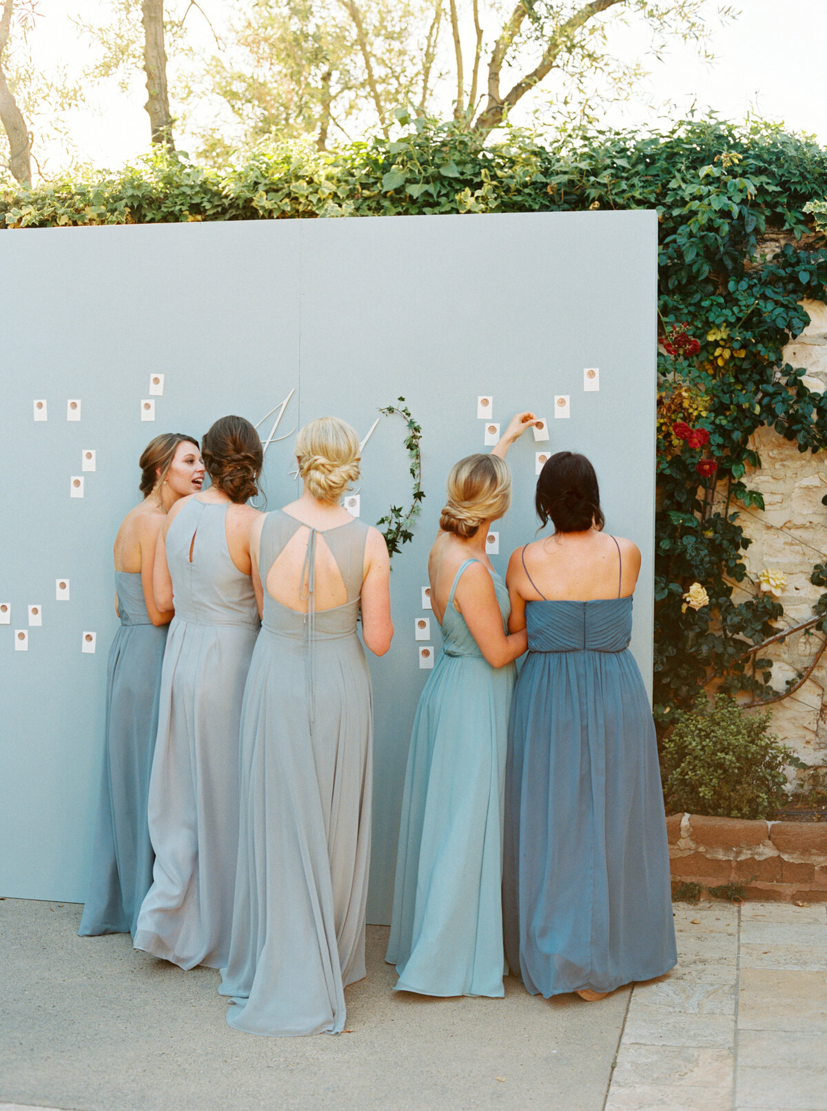 Holman_Ranch_Wedding_Carmel_CA_Jen_Rodriguez_048