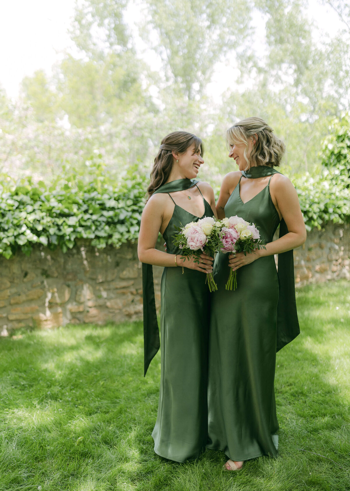 Georgina-James-Wedding-Fuentespalda-Chloe-Lowe-Photography-307