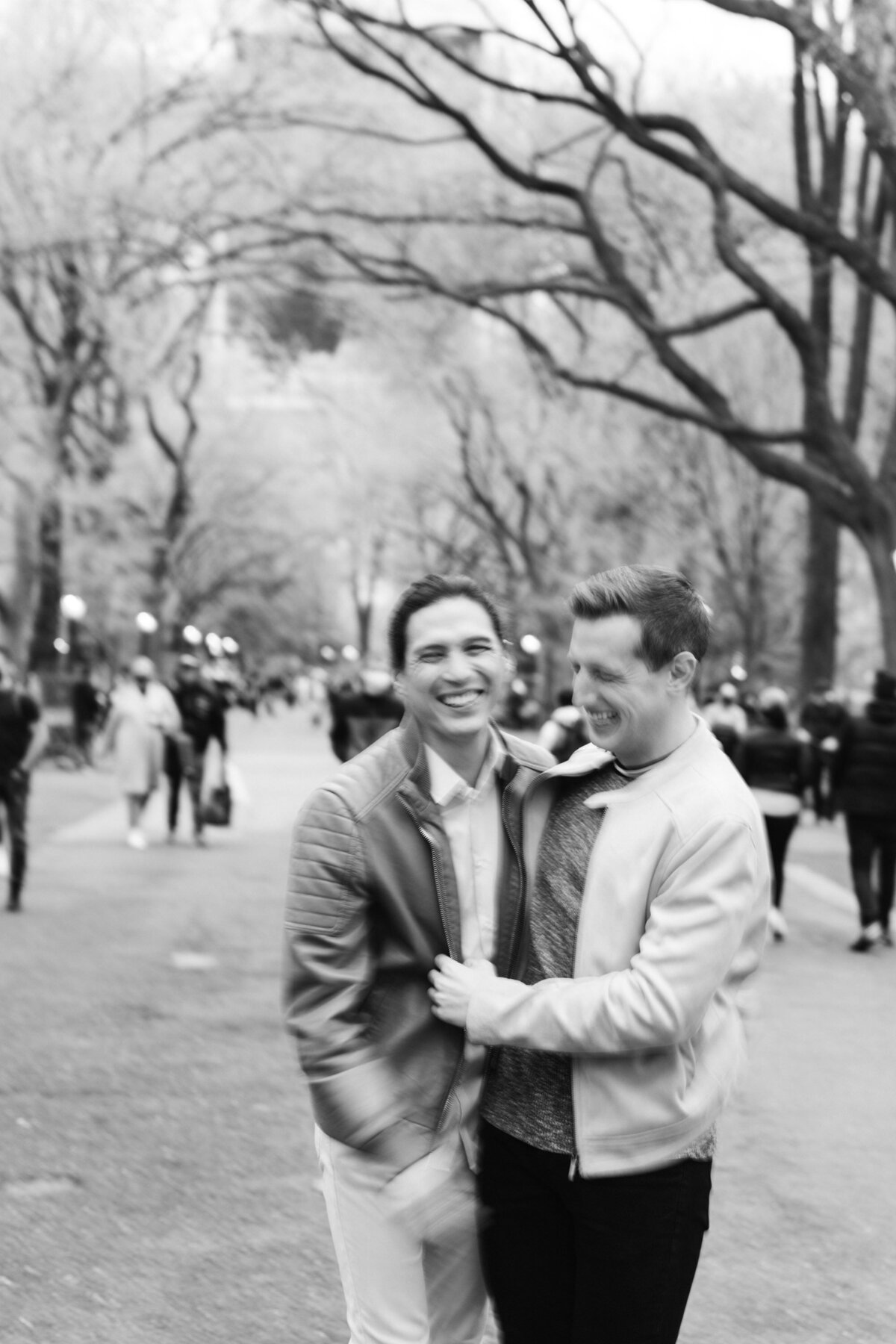 scott-jacob-central-park-nyc-engagement-session-42097