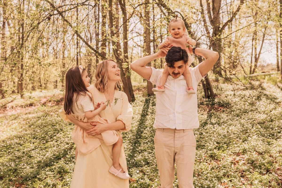 Frida_Furberg_photographer_familjfotograf_50