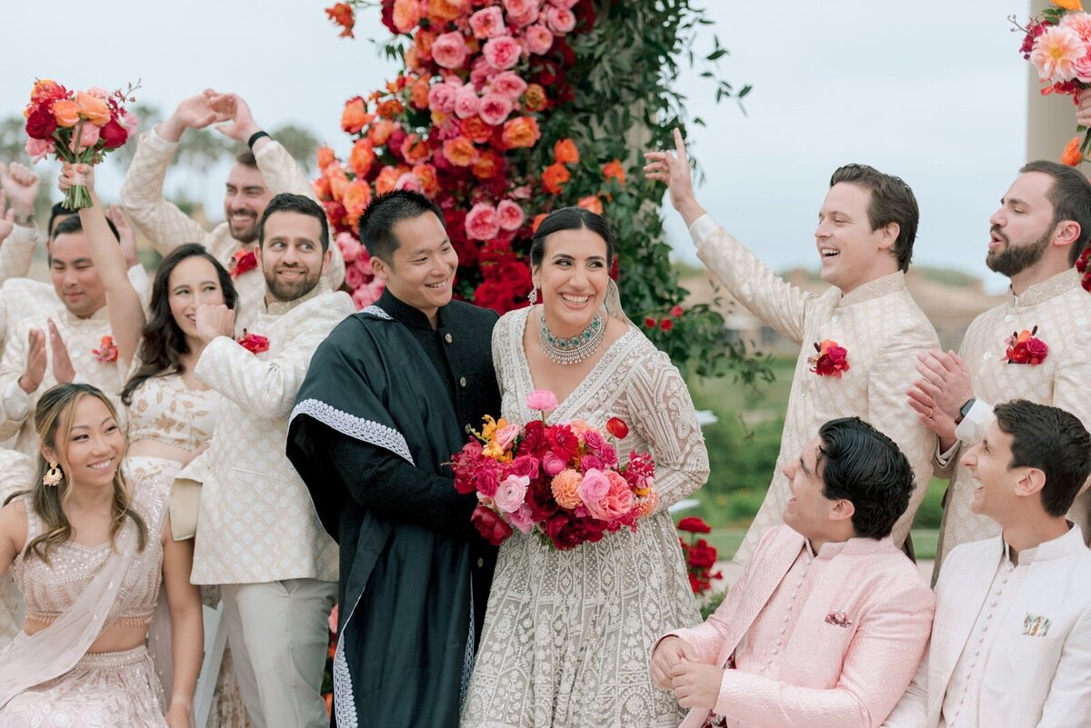 Wedding at The Resort at Pelican Hill by Orange Blossom Events 070