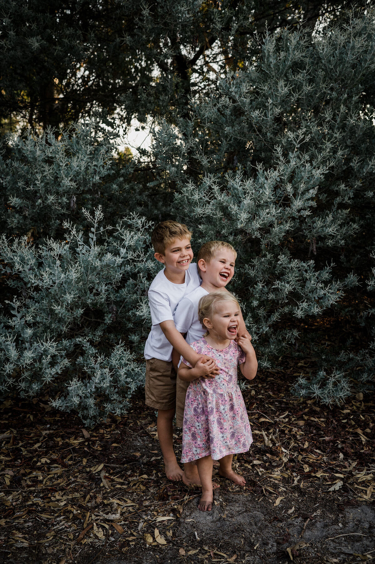freedom-garvey-margaret-river-yallingup-dunsborough-family-photographer-063