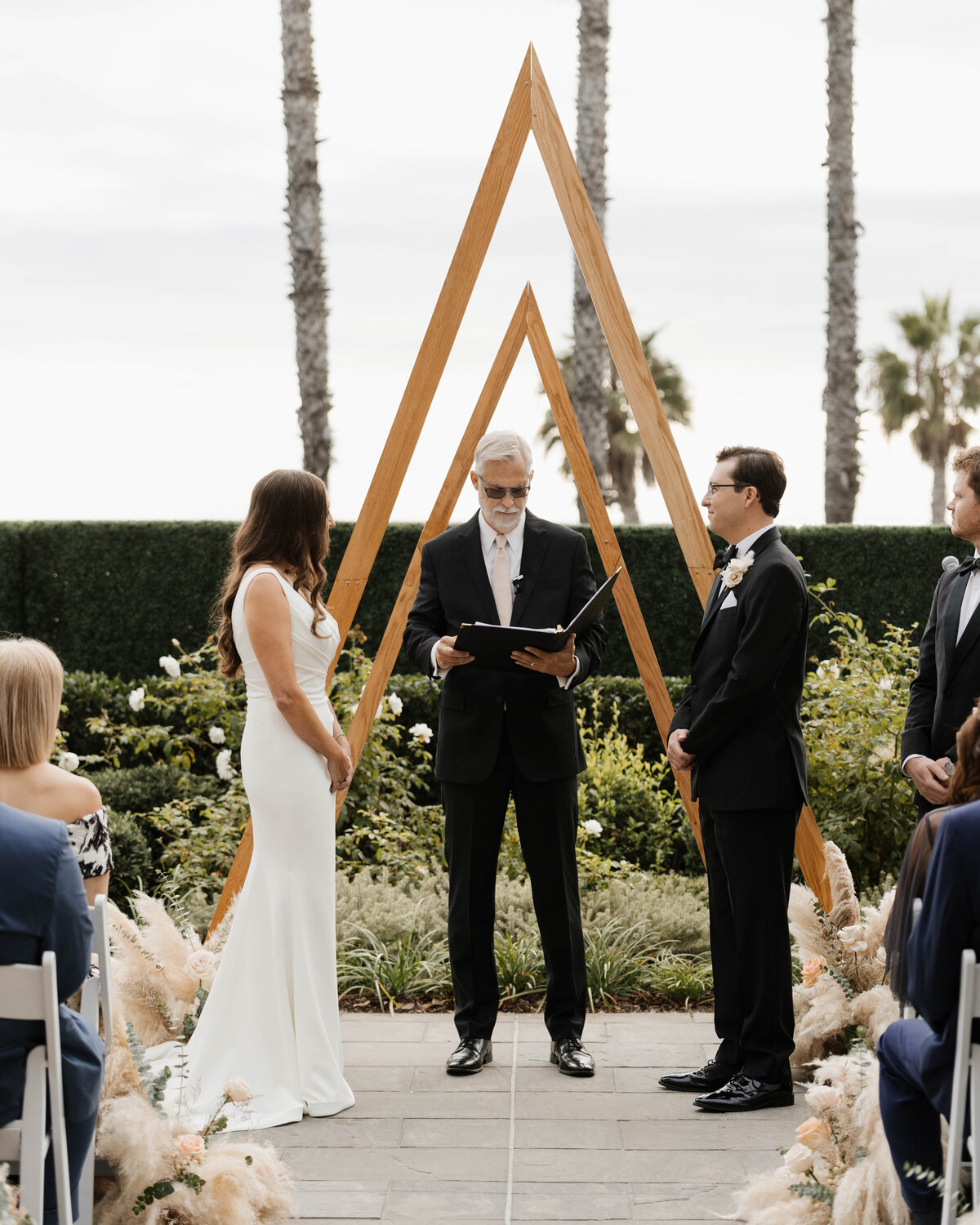 Daniel&Danielle-19