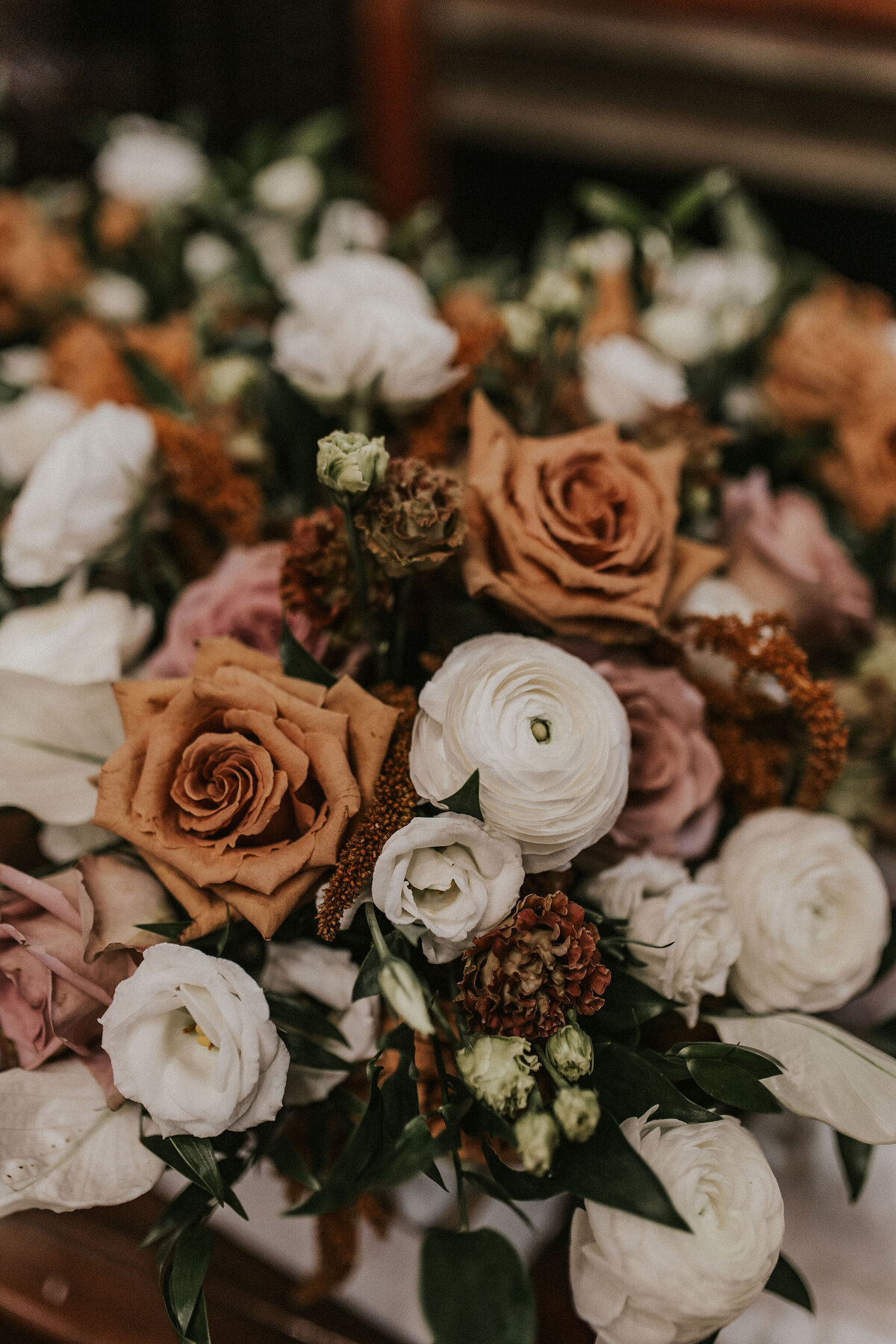 WELLING-FLORES.Wedding.EngineersClub-rcptn-9