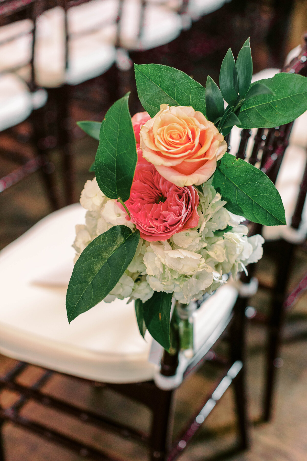 Jordan & Charles_Wedding_Ceremony-1005