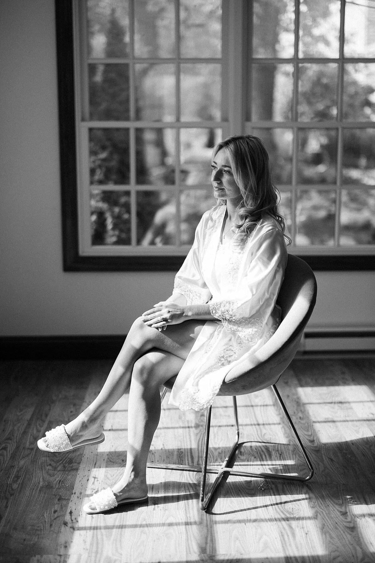 Kagy wedding 2025 HIGHLIGHTS - AMY SIMKUS PHOTOGRAPHY Toledo Photographer-13