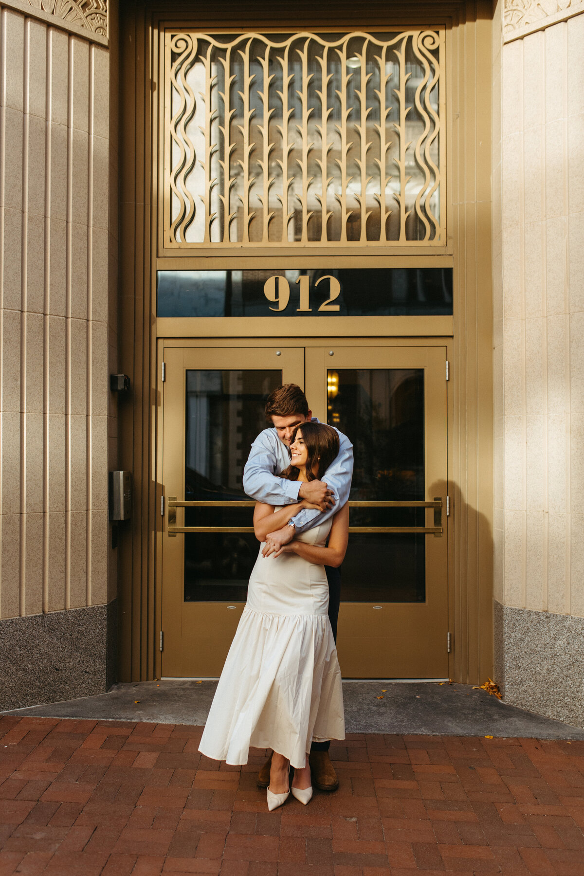 20241026_RachelWillEngaged_53