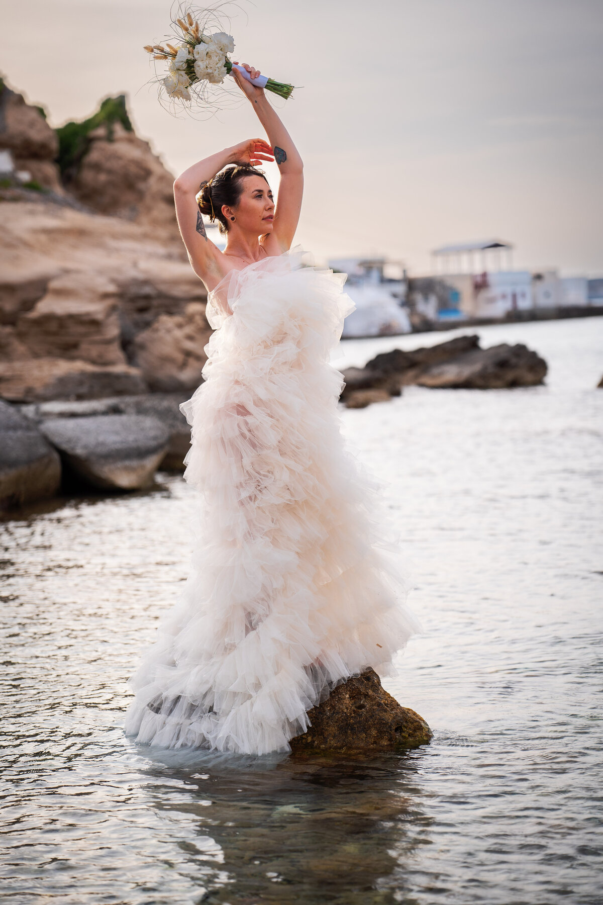 GREECE-ELEOPEMENT-MANDRAKIA-BRIDE-GROOM-photography-47