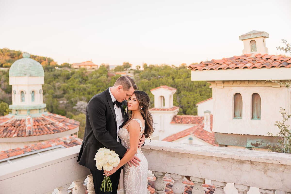Villa.Antonia.Austin.Texas.Wedding.Photographer.17