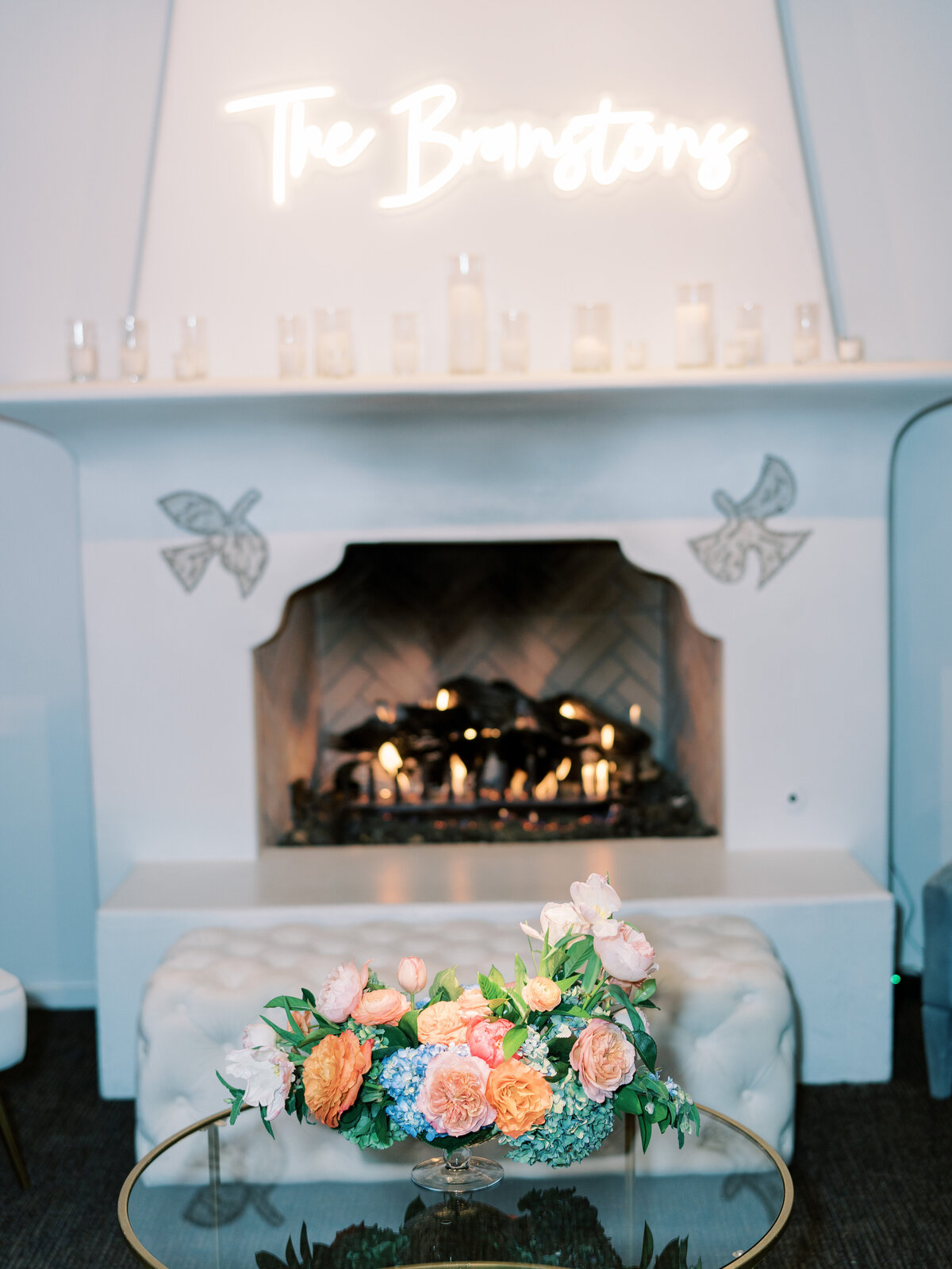 MaryClairePhotography-1087