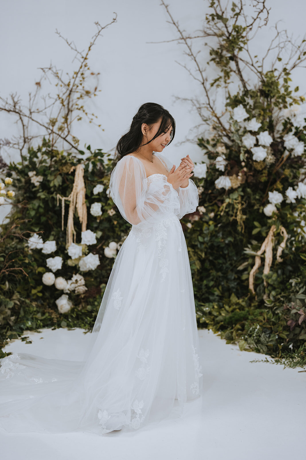 DOUX WEDDING CORP - BRAYDON & DOROTHY 1133_websize
