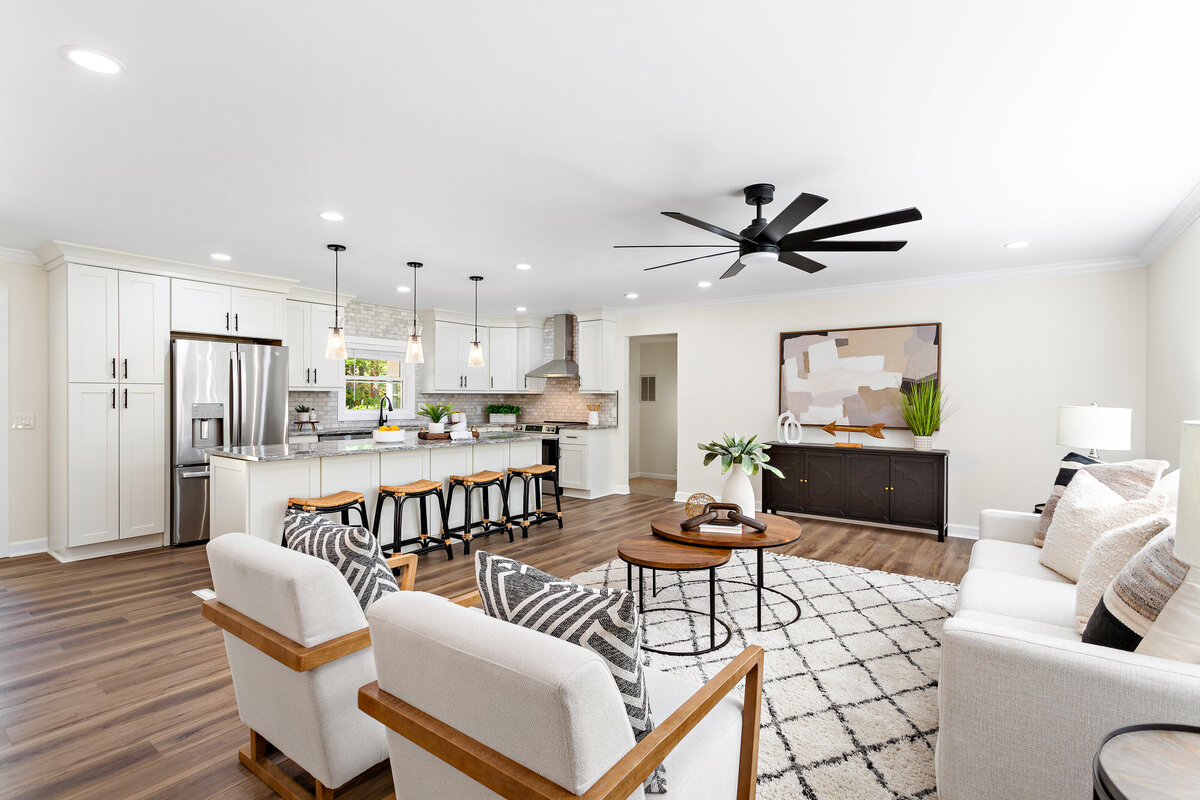 3008 Watergate Ln-6