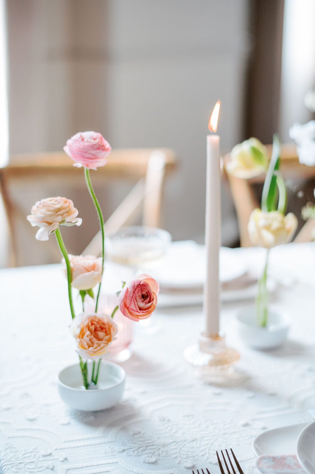 St James Wedding Floral Inspo 3