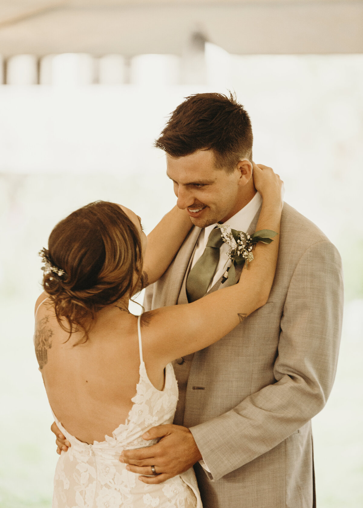 Rica_and_Cole_Wedding_274