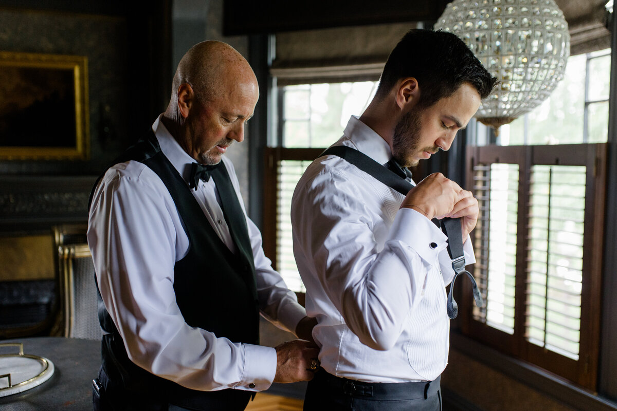 TomandEmWeddings_YarrishWed-6969
