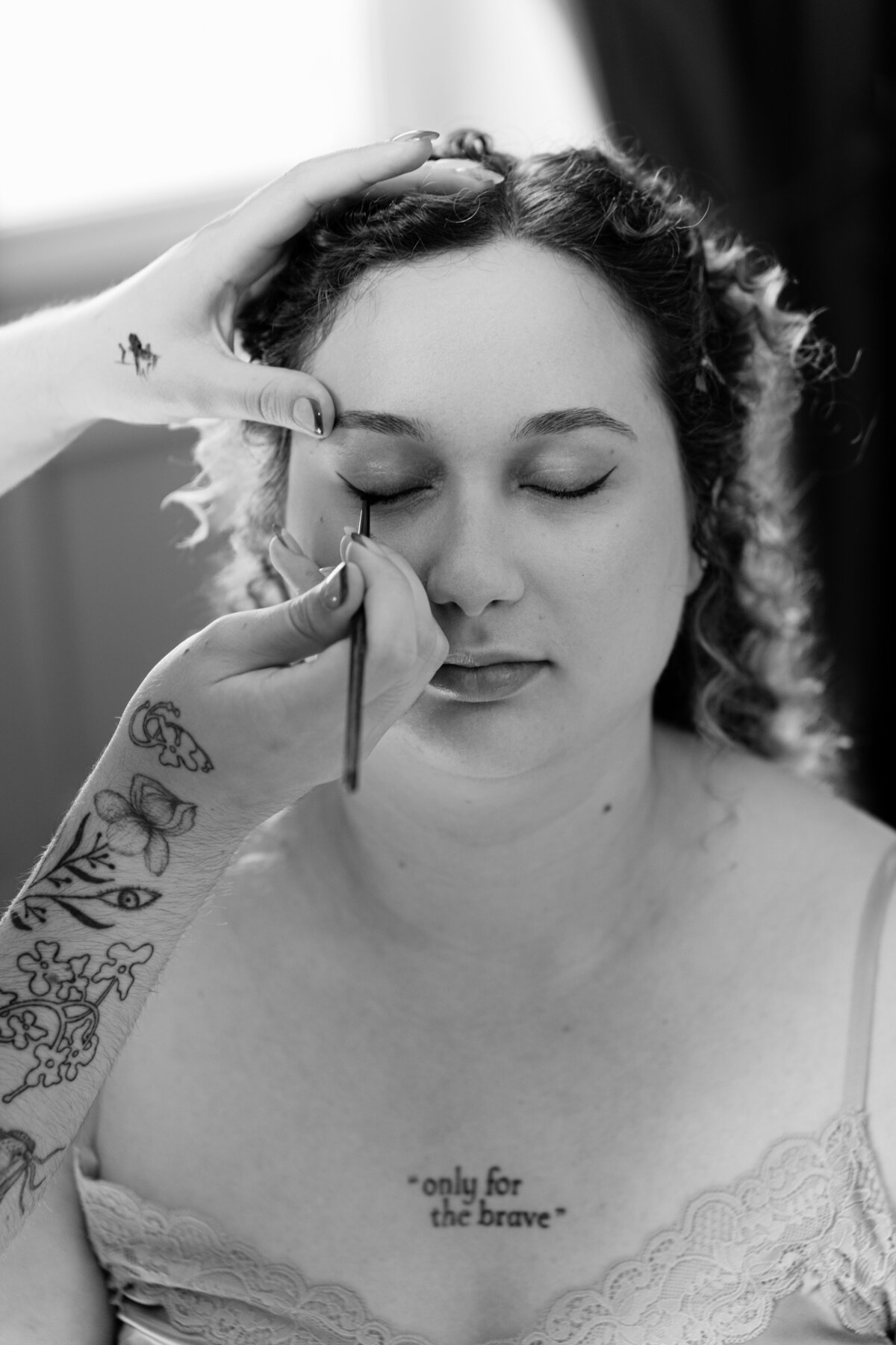photographe mariage bourgogne wedding photographer aurore poupon-11