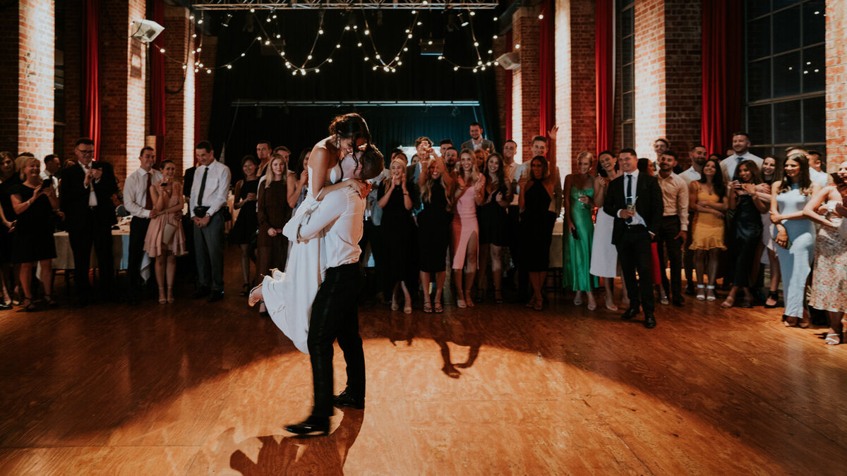 YARRAVILLE WEDDING-94