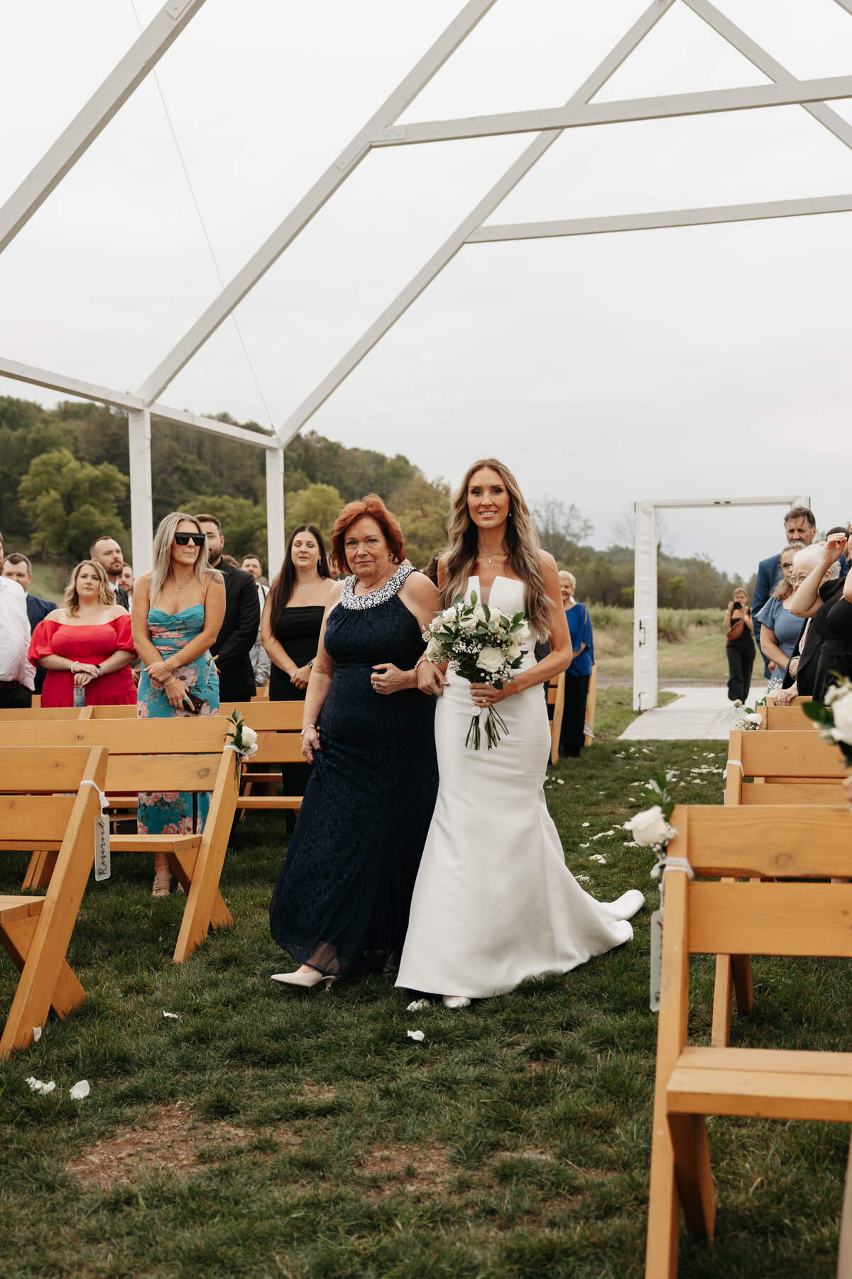 MJ_09.06.25_Previews-89