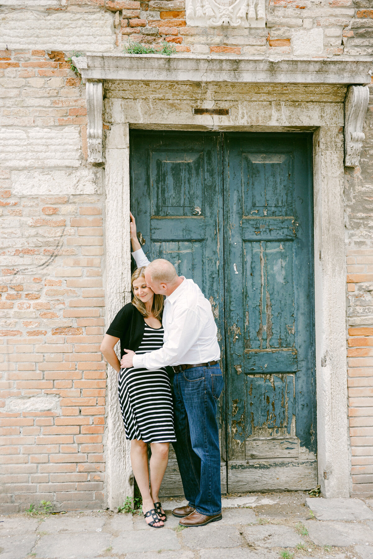Engagement-Venice-Proposal24