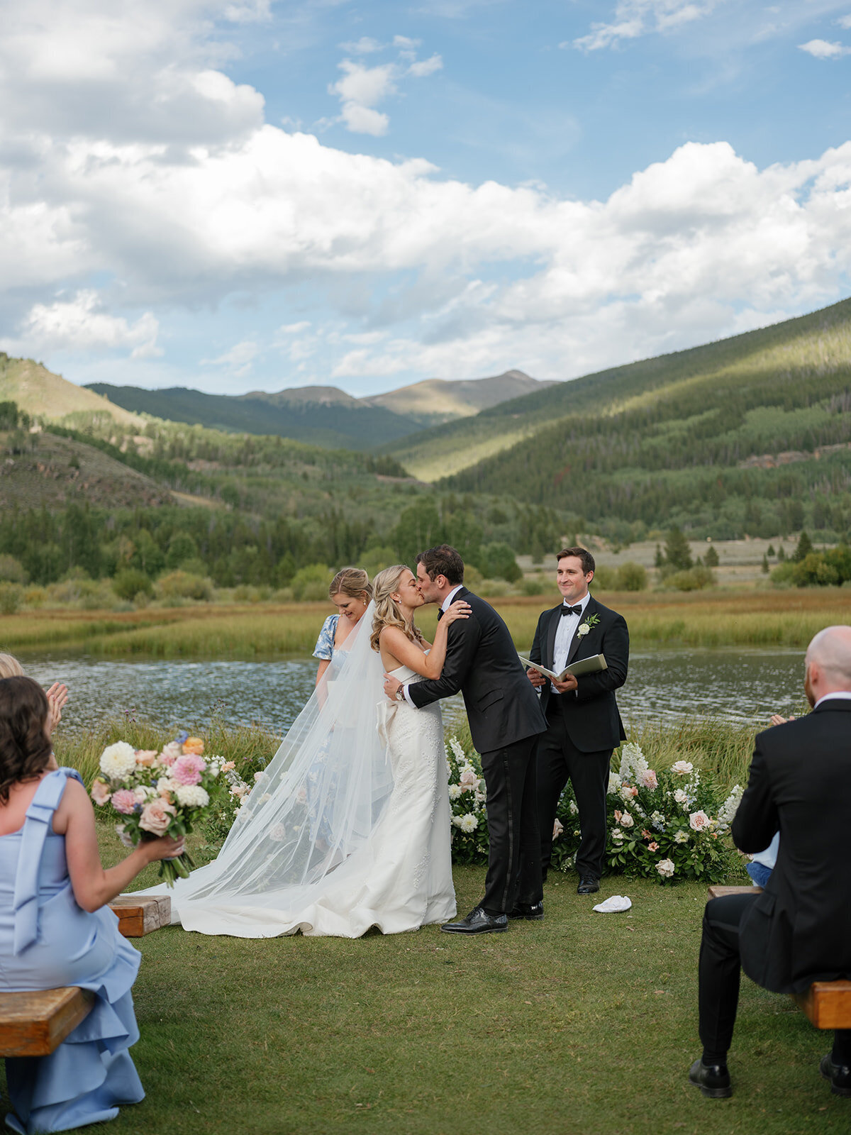 Gaziano-Ceremony-Kelli-Christine-Photo-139_websize
