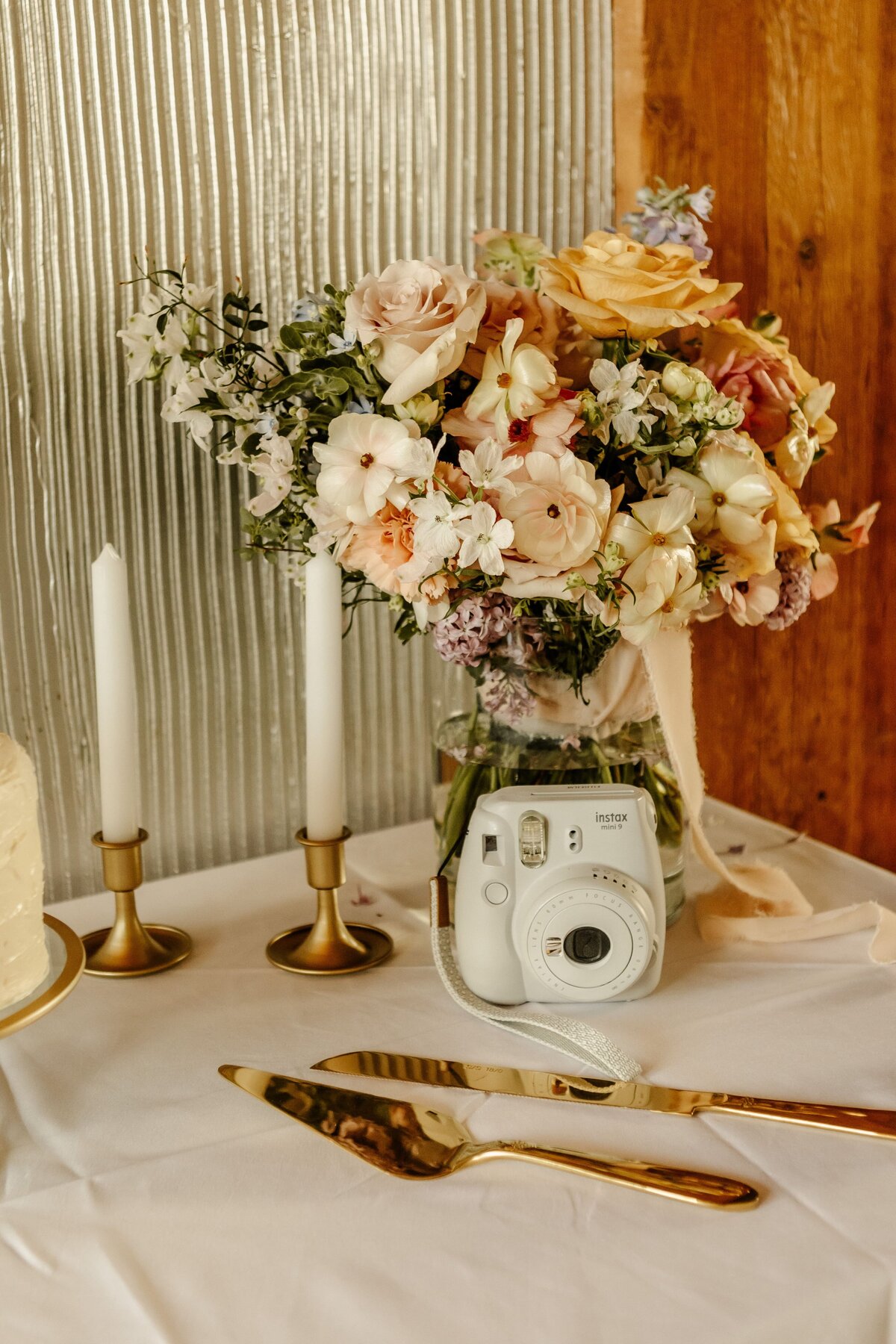 chic-downtown-wedding-26