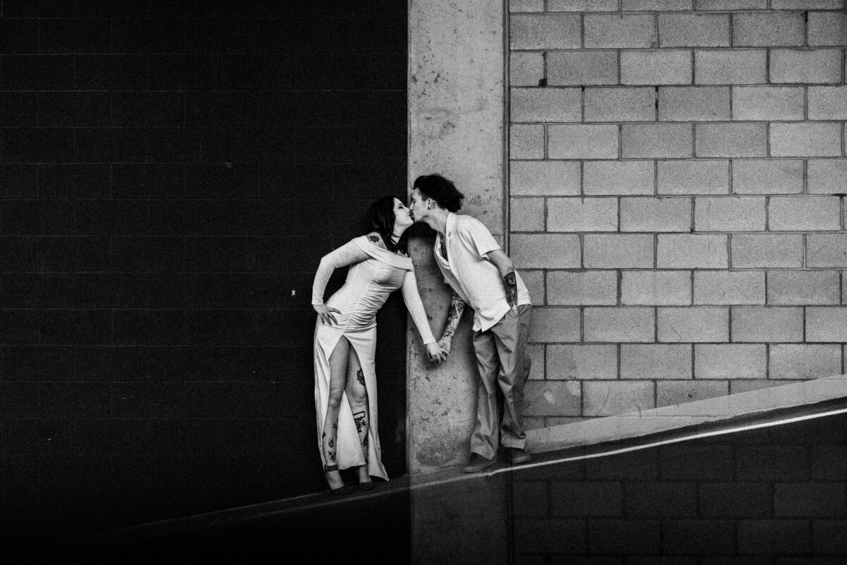 engagement-tucson-downtown-urban