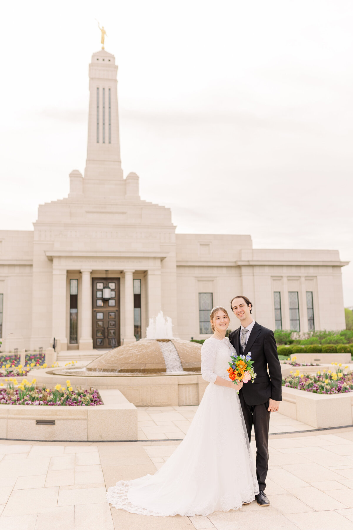 Husband & Wife_009