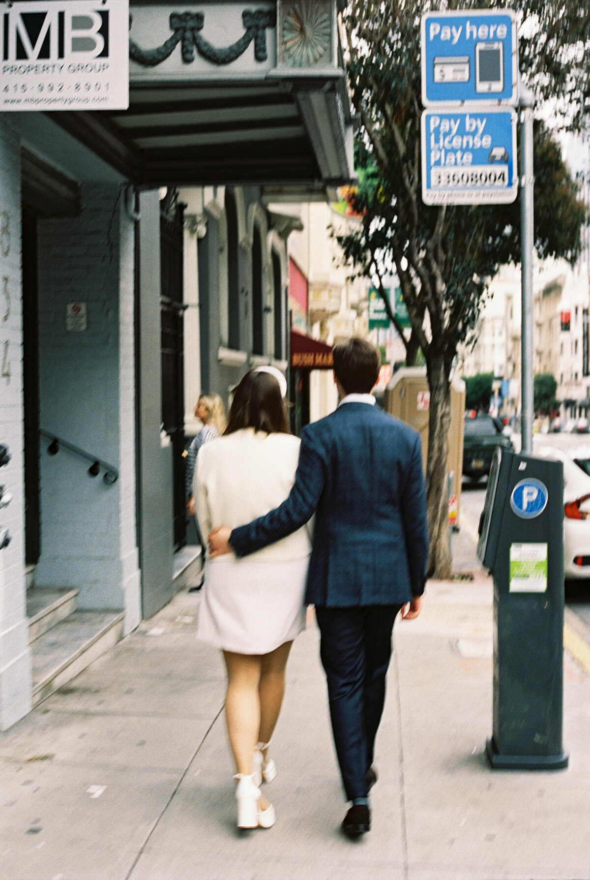 NatalieMax-Engagement-Film-47