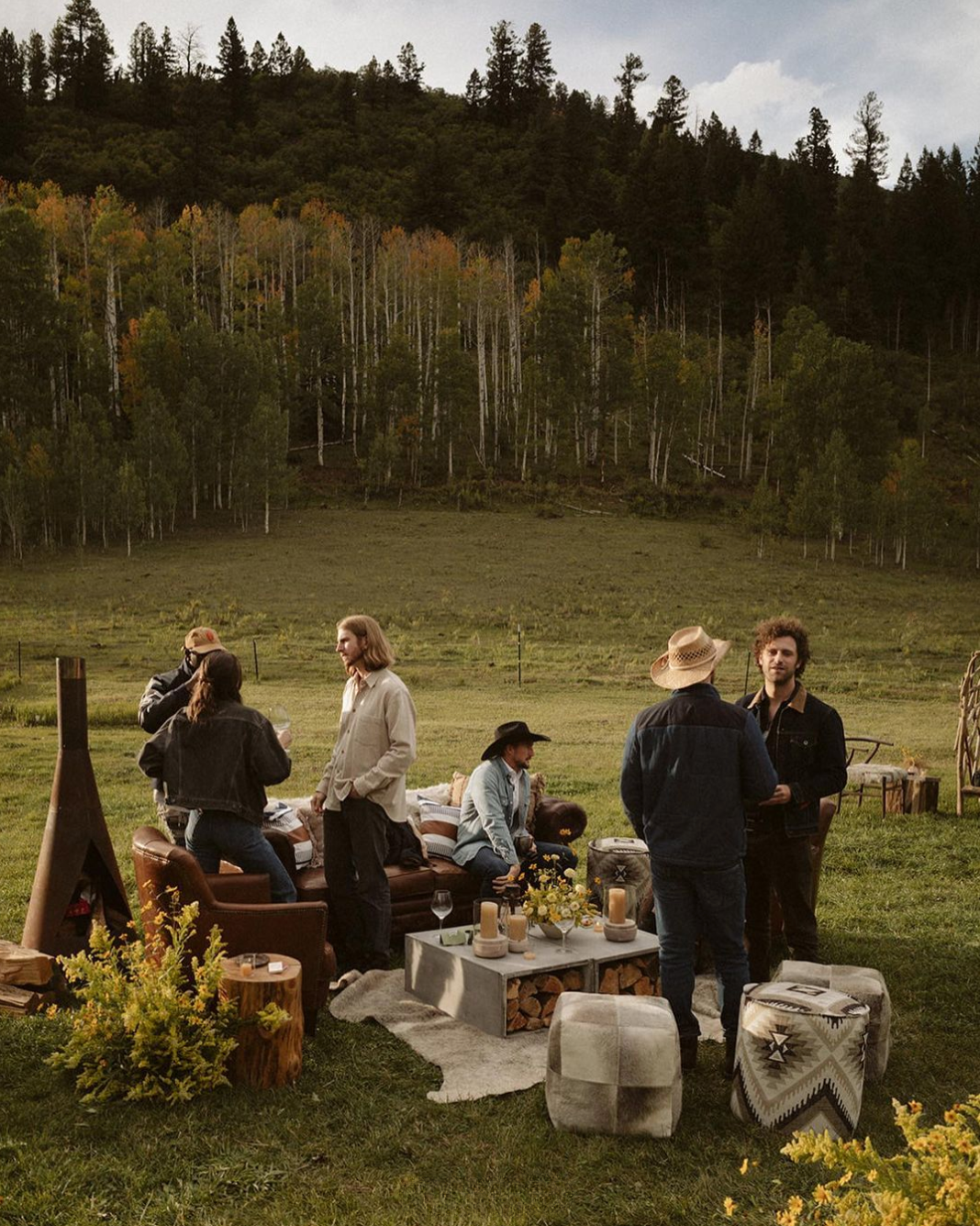 luxury-wedding-dunton-hot-springs-telluride-colorado-54