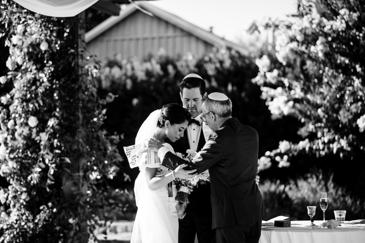 carneros-resort-wedding-na-036