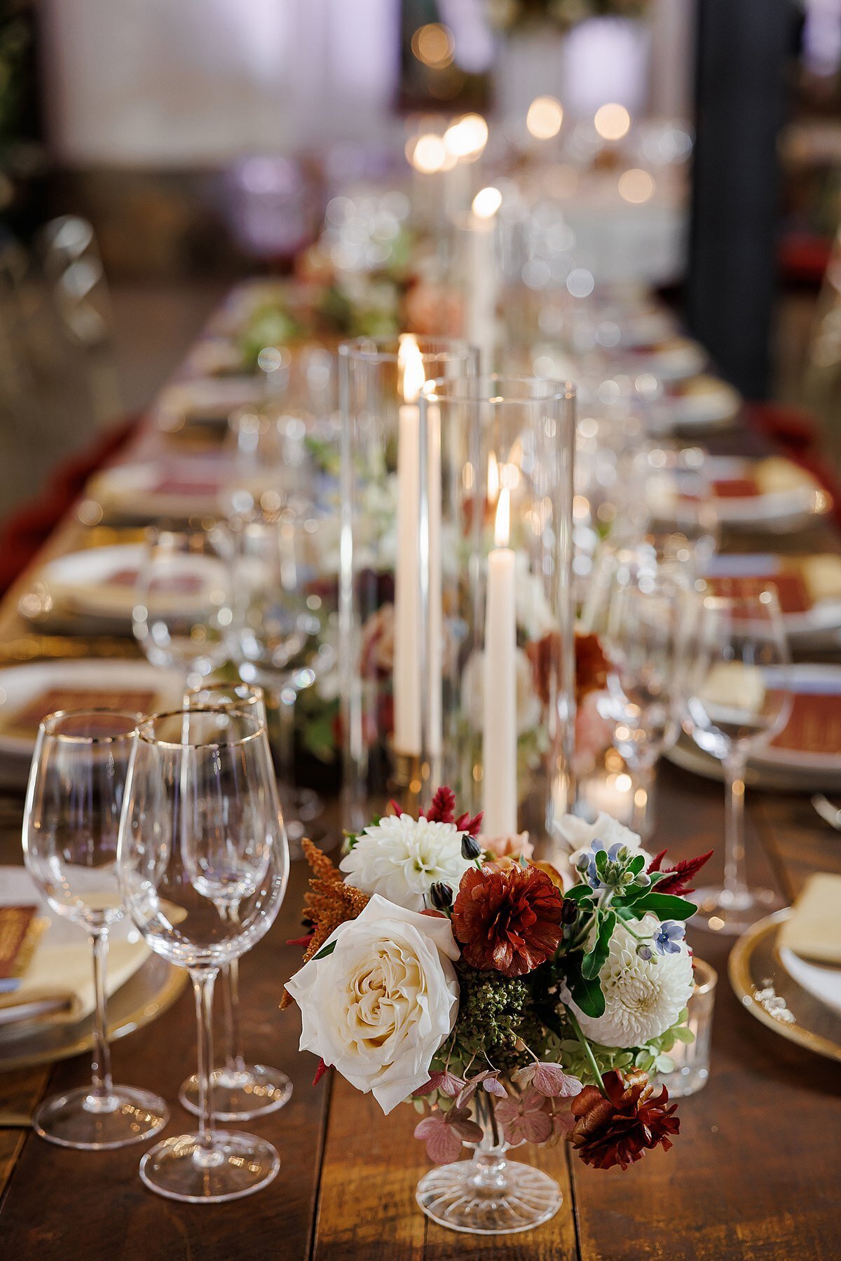 MillsWedding_Highlights_329