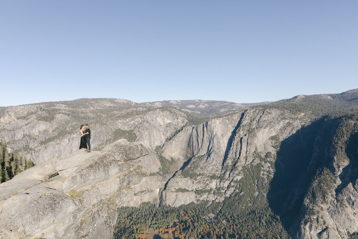 PERRUCCIPHOTO_YOSEMITE_ENGAGEMENT_81