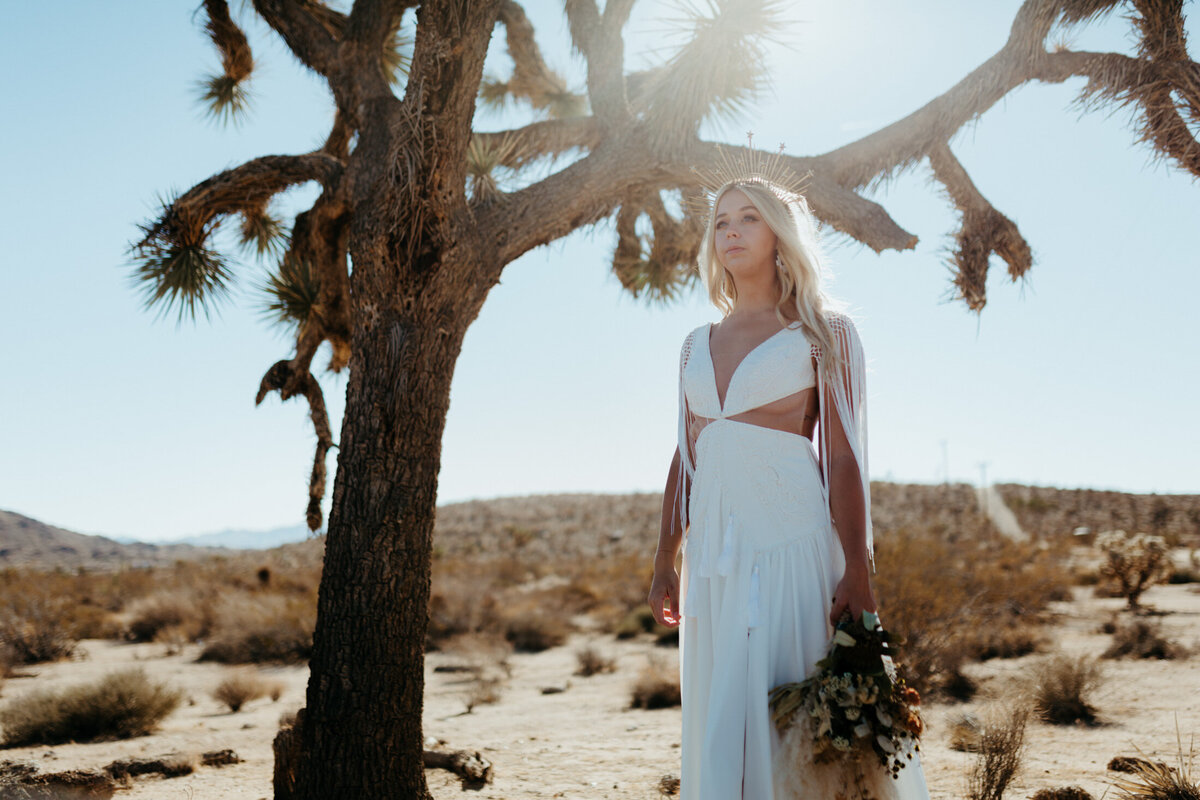 Folklore_Photography_Elopement_Portfolio_023