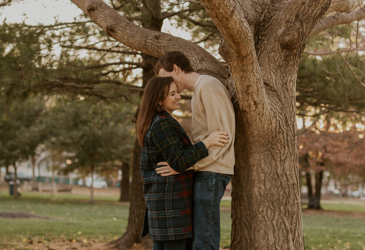 Molly and Jack_16