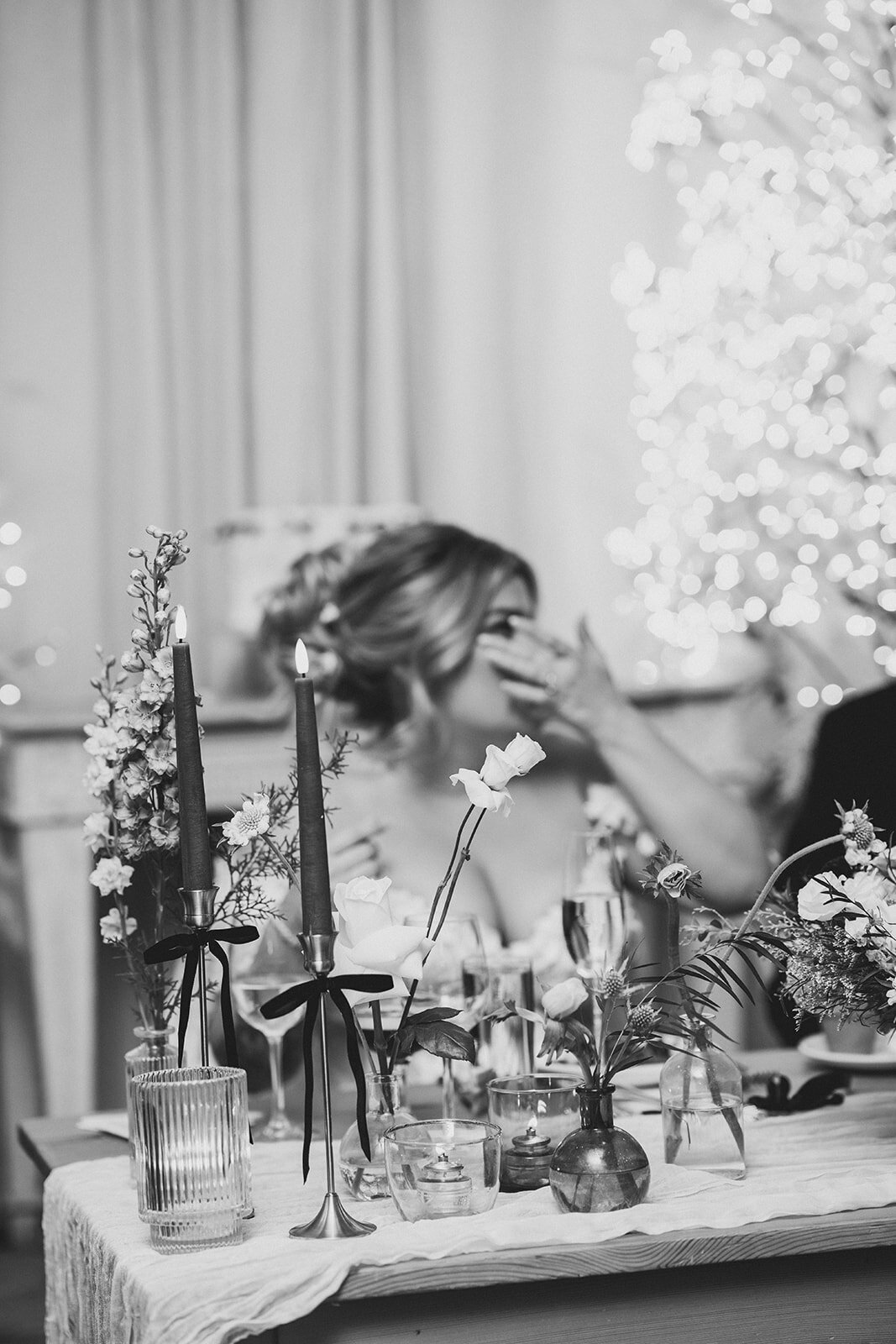 weddingday-751_websize
