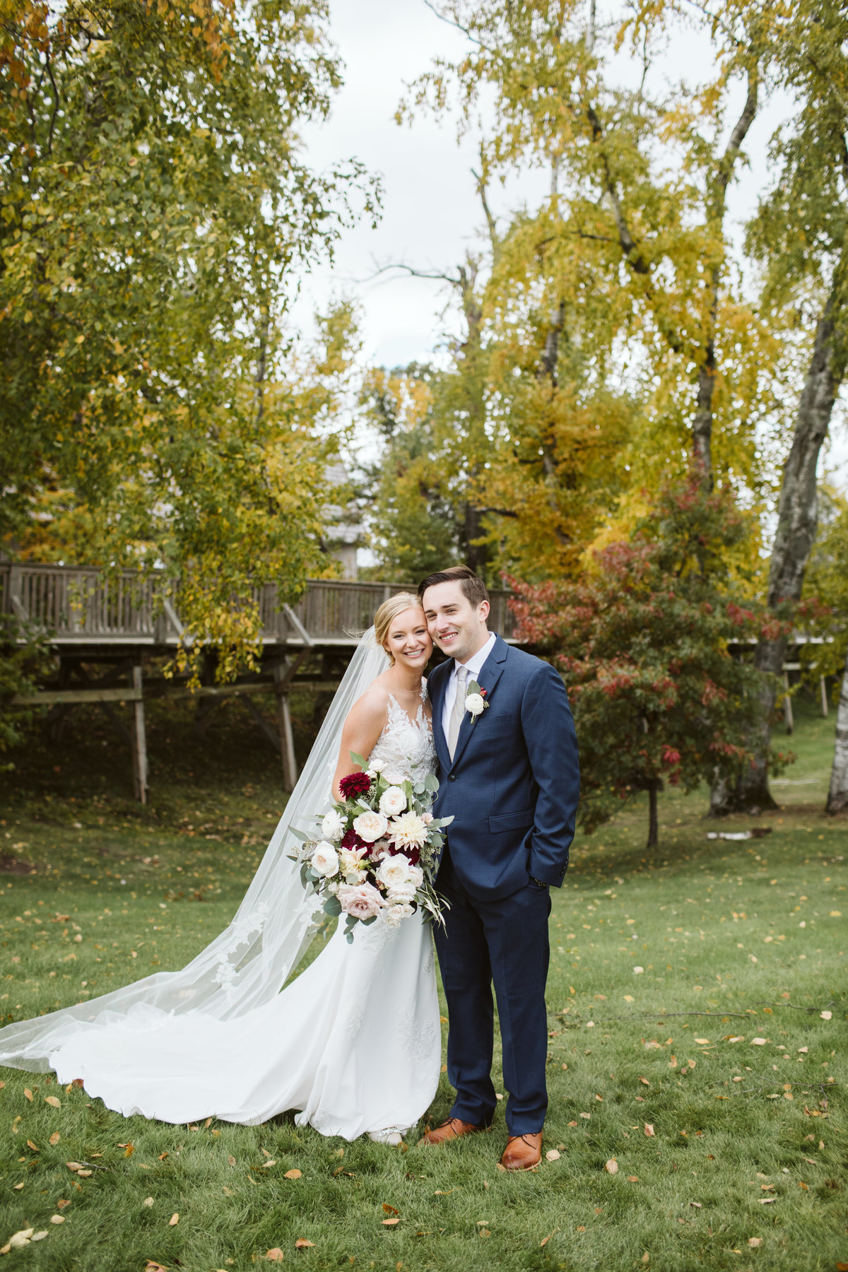 Shane + Katie-280