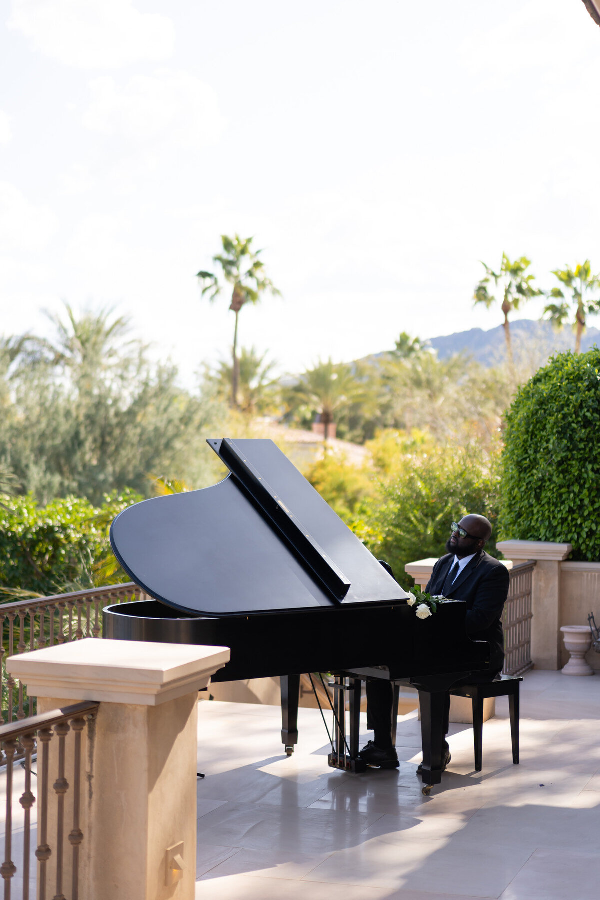 23_baby-grand-piano-wedding