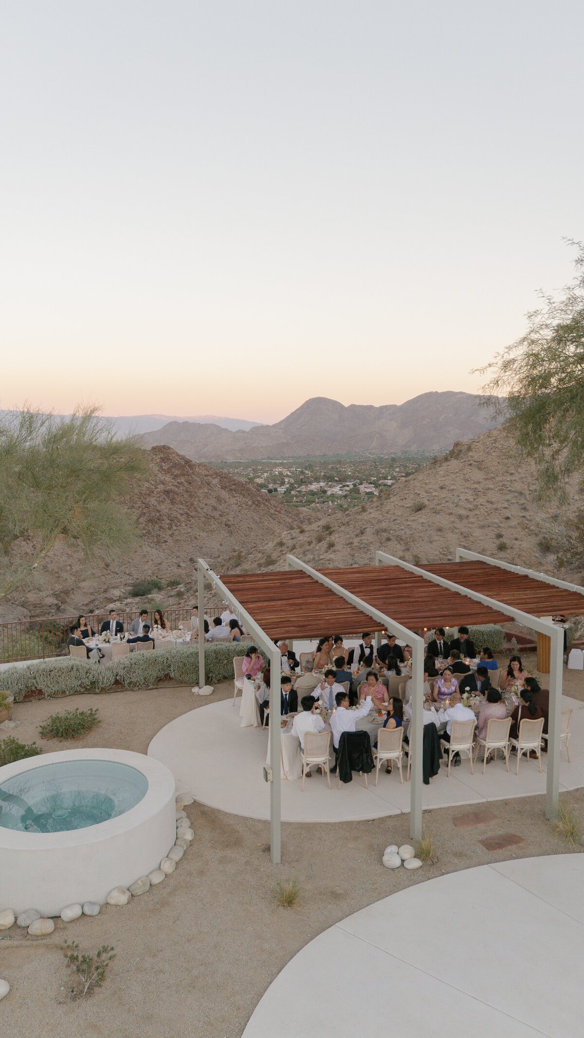 dj-sneaks-mylaliphotos-75