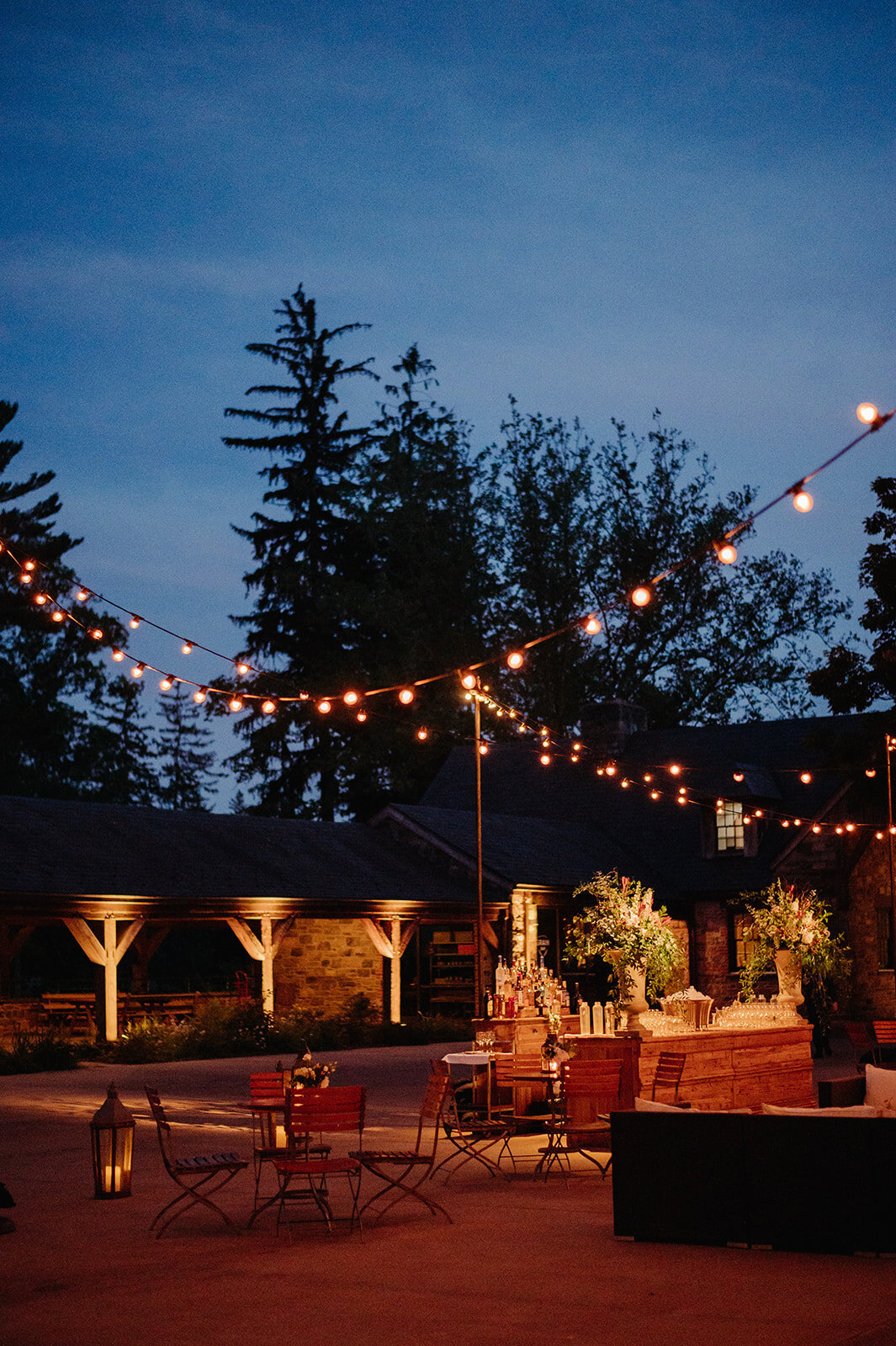 Blue-Hill-at-Stone-Barns-Wedding-286