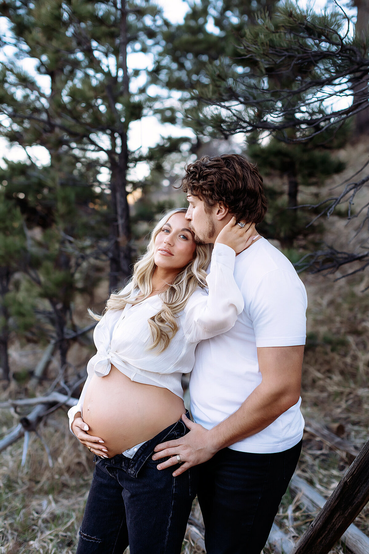 denver-maternity-photographer-couples