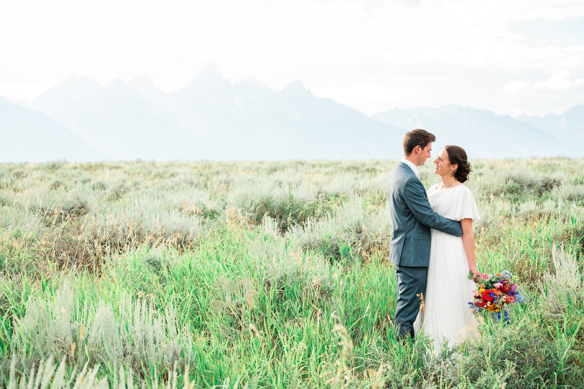 Emma & Ethan Bridals (64 of 367)