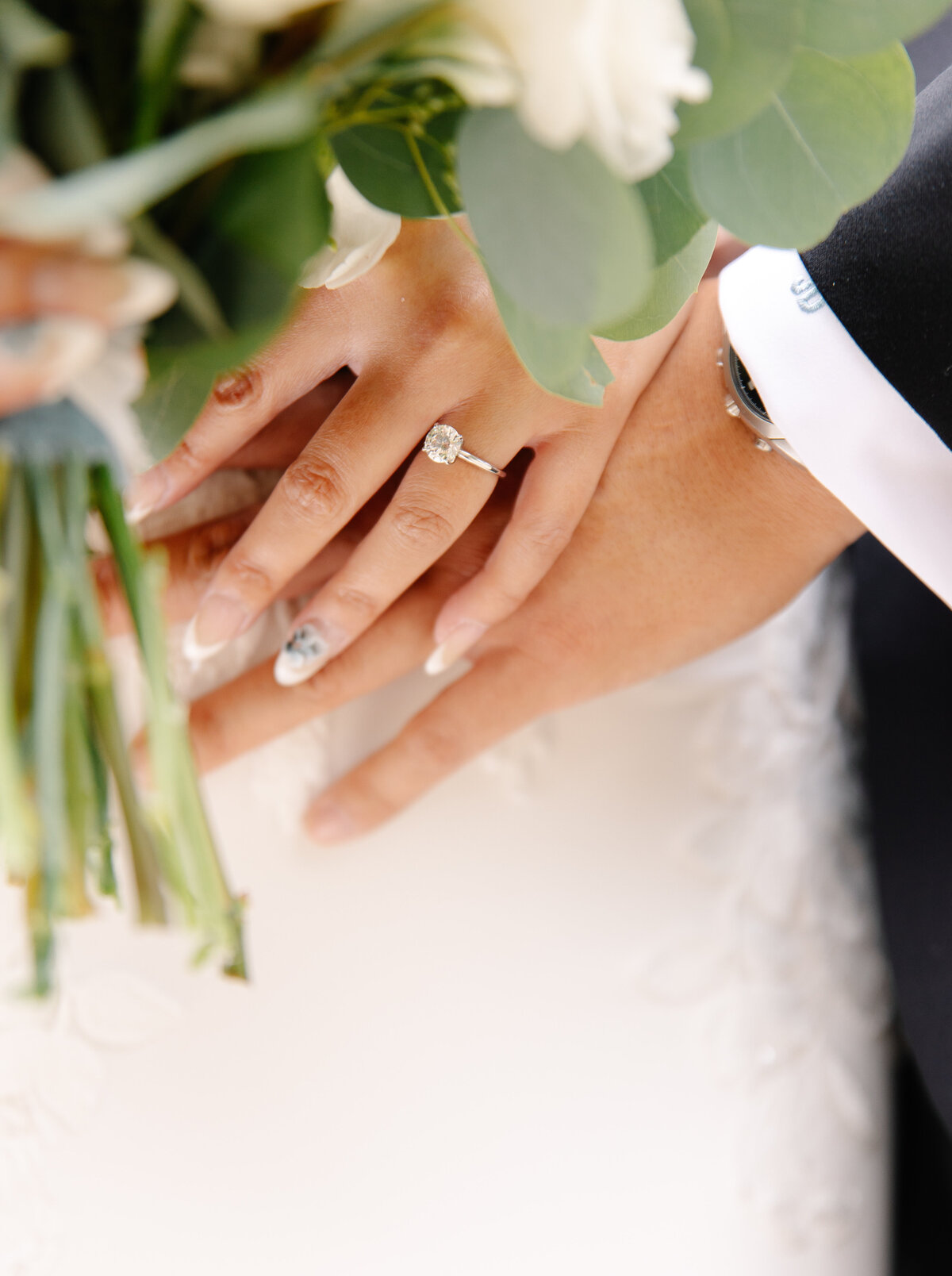 Cindy & Jimmy -- Catta Verdera_ Lincoln_ CA-116