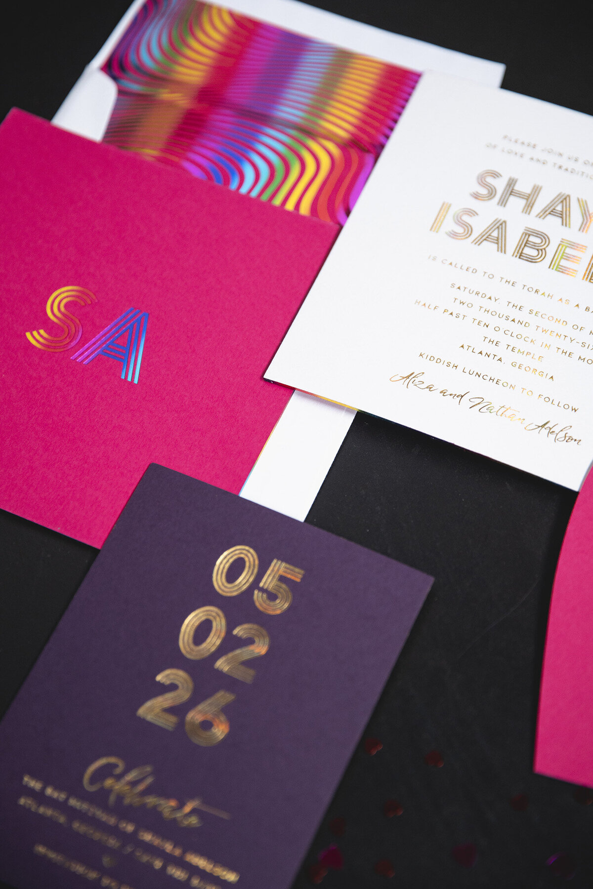 NKDesign_House_invitation-mitzvah-26