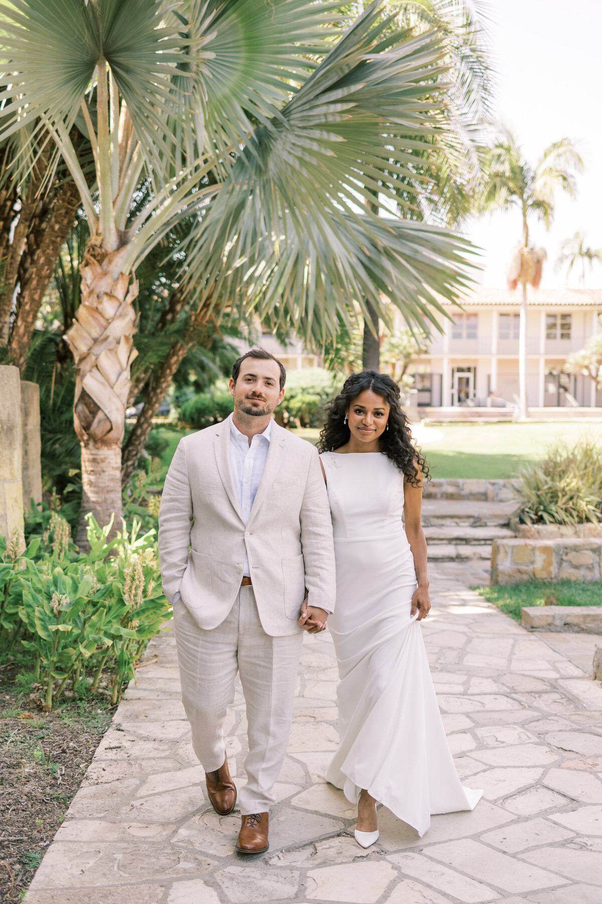 Valier & Remy_Jocelyn & Spencer_Santa Barbara Photographers_0116