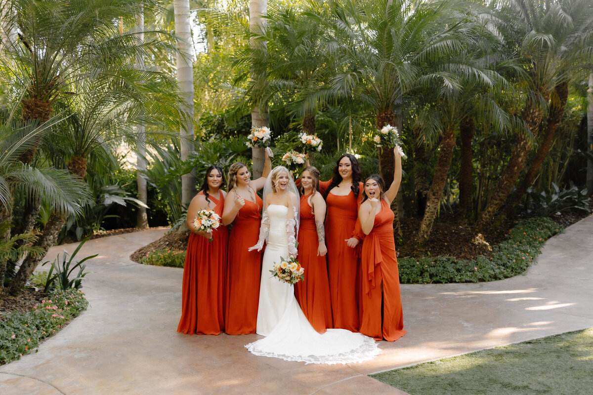 The Grand Tradition Estate 82